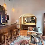 Hotel Casa Oratorio \