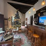 Hotel Casa Oratorio \