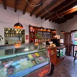 Hotel Casa Oratorio \