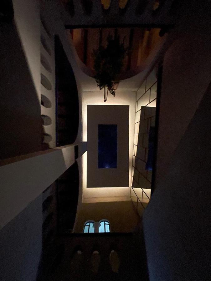 Bed & Breakfast Hotel Casa Oratorio 