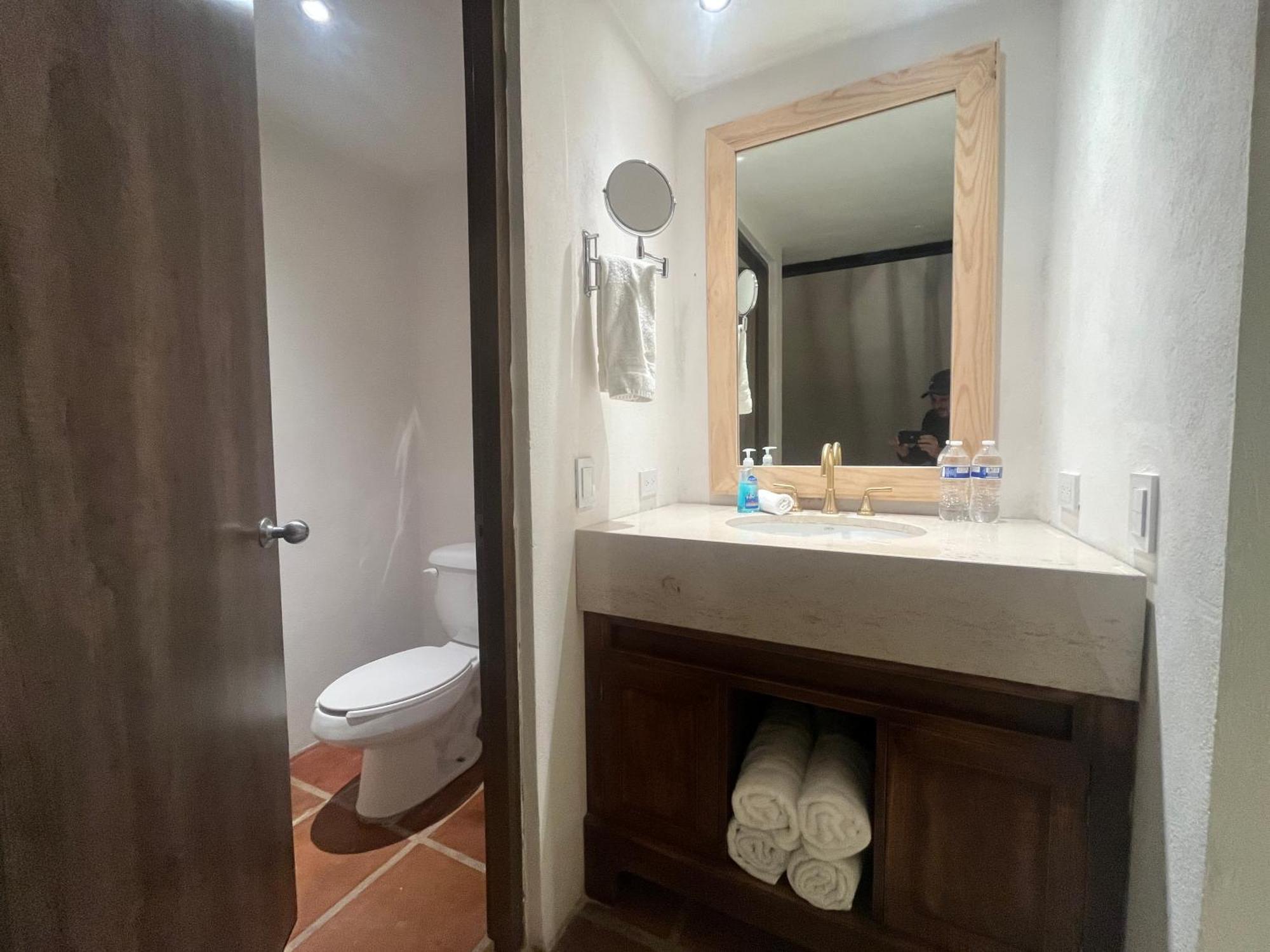 Bed & Breakfast Hotel Casa Oratorio 