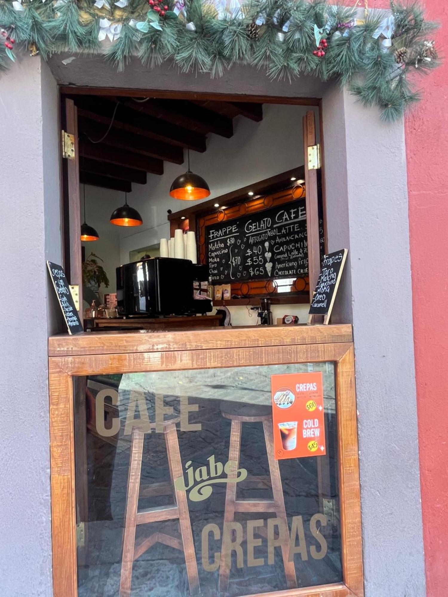 Hotel Casa Oratorio 
